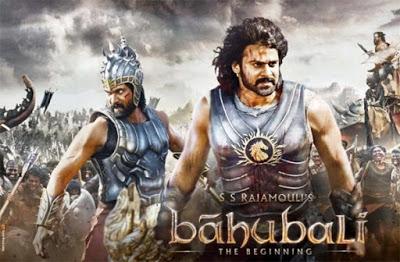 The High Budget Set For Baahubali 2 Climax