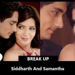breakups_divorces_south020
