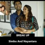 breakups_divorces_south022