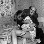 maurice-grosse
