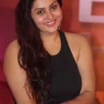 namitha-at-acs-medical-college-event-stills29