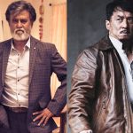 rajinikanth-with-jackie-chan-28-1467116486