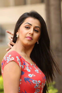 Tamil Actress 2016 Latest Glamour Stills Part - 1 - Gethu Tamil Actress 2016 Latest Glamour Stills Part - 1 - Gethu