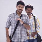 tamil-cinema-metro-movie-photos01