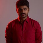 tamil-cinema-metro-movie-photos03