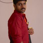 tamil-cinema-metro-movie-photos04