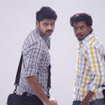 tamil-cinema-metro-movie-photos10