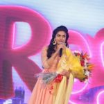 tamil-movies-remo-first-look-launch04