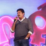tamil-movies-remo-first-look-launch10