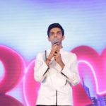 tamil-movies-remo-first-look-launch13