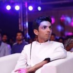 tamil-movies-remo-first-look-launch16