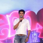 tamil-movies-remo-first-look-launch24