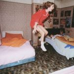 the-famous-janet-is-hurled-picture