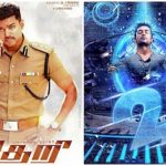 theri-24-1