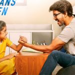 theri-first-day-box-office-collections-predictions