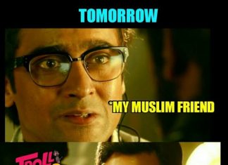Ramzan Special Latest News, Gallery, Videos, Reviews & more Ramzan Special Latest News, Gallery, Videos, Reviews & more
