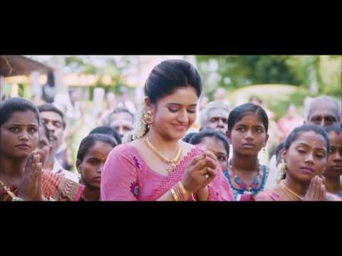 Muthina Kathirikka Tamil Movie All Video Song | Sundar C, Poonam Bajwa | Siddharth Vipin