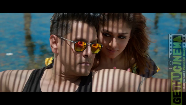 IruMugan Halena Song Teaser HD Snap Shot Gallery