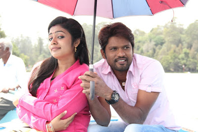 Oru Kanavu Pola Tamil Movie Gallery