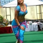 AW-Meenakshi-Dixit-Spicy-Stills-02