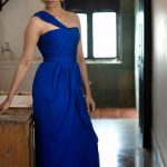 Actress-Radhika-Apte-Latest-Hot-Photos-4-e1454996667160