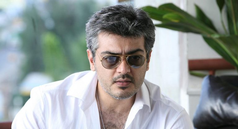 WHO WOULD BE THE LEAD COMEDIAN AND HEROINE IN AJITH’S NEXT ?