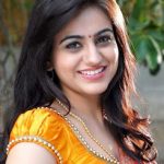 Aksha-Pardasany-Bikini-Wallpapers