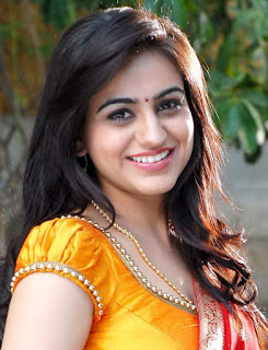 Aksha pardasany hot sale bikini