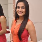 Aksha-Pardasany-Hot-Wallpapers