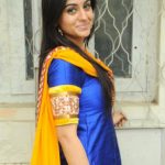 Aksha-Pardasany-Sexy-Wallpapers