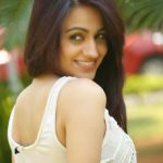 Aksha-STills-at-Dr-Saleem-Movie-Pressmeet-Photos-1