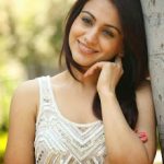 Aksha-STills-at-Dr-Saleem-Movie-Pressmeet-Photos-2