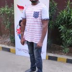Editor – M.V.Rjesh Kumar