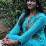 Heroine – Aishwarya rajesh  (2)
