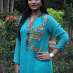 Heroine – Aishwarya rajesh  (3)