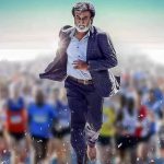 Kabali-3-5