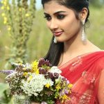 Mugamoodi Heroine Pooja Hegde Latest Stills.jpg (19)