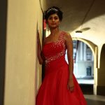 Mugamoodi Heroine Pooja Hegde Latest Stills.jpg (20)
