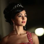Mugamoodi Heroine Pooja Hegde Latest Stills.jpg (21)