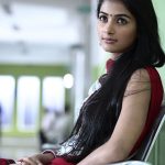 Mugamoodi Heroine Pooja Hegde Latest Stills.jpg (23)
