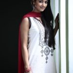 Mugamoodi Heroine Pooja Hegde Latest Stills.jpg (26)