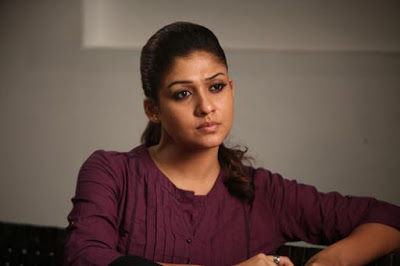 Nayanthara Next Horror/Thriller Movie Name Confirmed !