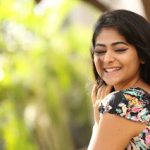 PalakLalwanilatestStills28029