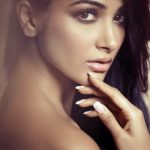 Pooja-Hegde-Hot-Photoshoot-Photos-1