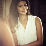 Pooja-Hegde-actress-Mohenjo-Daro