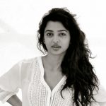 Radhika-Apte-Hot-Photos_11
