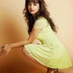 Radhika-Apte-Hot-Photos_3-e1454996602420