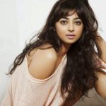 Radhika-Apte-Hot-Photos_4
