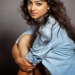 Radhika-Apte-Hot-Photos_6