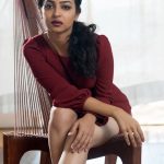 Radhika-Apte-New-Hot-Photo-Shoot-31-e1454996637487
